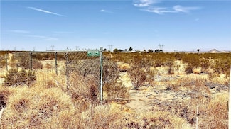 0 Sheep Creek Rd Unit OC25132778, Adelanto, CA