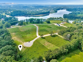 0 Cherry Court Lot 41 Unit 25-110, Cullman, AL 35055