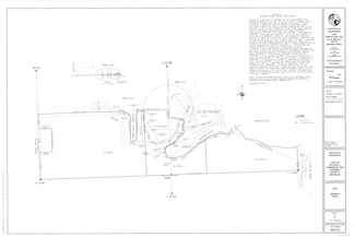 13000 Person Hwy, Brooklyn, MI 49230