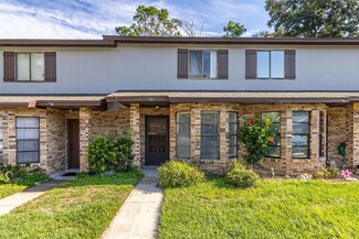 1844 Foxhall Cir, Kissimmee, FL 34741