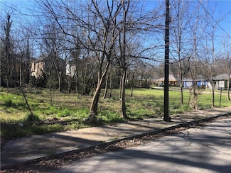 796 Pond St NW, Atlanta, GA 30314