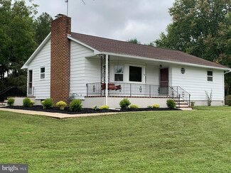 152 Commissioners Rd, Mullica Hill, NJ 08062