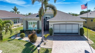 328 Siena Vista Place, Sun City Center, FL 33573