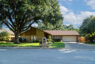 5305 Ridge Springs Ct, Arlington, TX 76017
