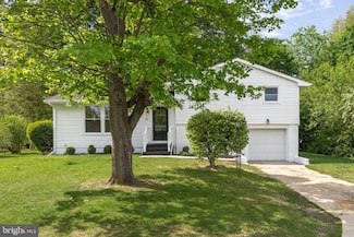 67 Yelkca Ave, Vineland, NJ 08360