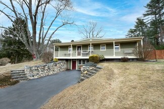 672 Center St, Pembroke, MA 02359