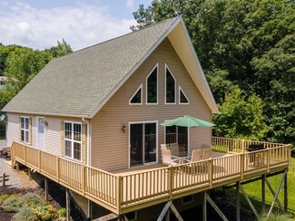 6460 Bills Rd, Naples, NY 14512
