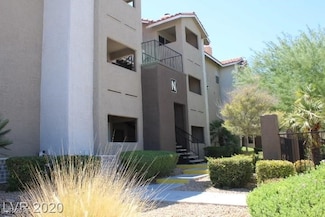4200 S Valley View Blvd Unit 1069, Las Vegas, NV 89103