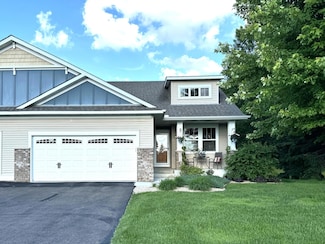 4914 Brooklyn Ln, Saint Paul, MN 55123