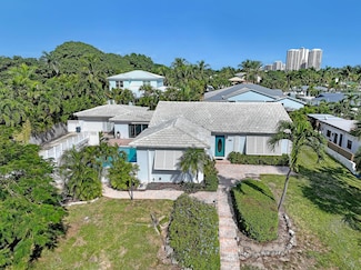 225 Linda Ln, Riviera Beach, FL 33404