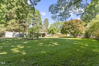 5515 Spring Rd, Raleigh, NC 27603