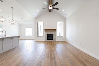1813 Taines Turn, Norman, OK 73072