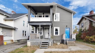 1186 E 20th Ave Unit 188, Columbus, OH 43211