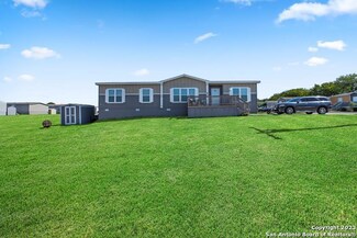7500 Paradise Rd Unit 102, San Antonio, TX 78244