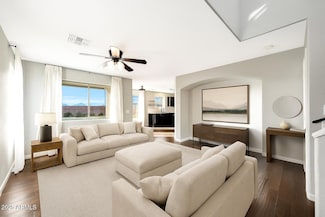 27812 N 26th Ave, Phoenix, AZ 85085