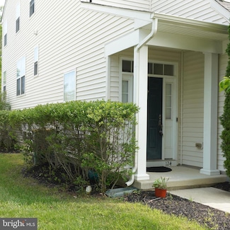 124 Meadow Cir, Mays Landing, NJ 08330