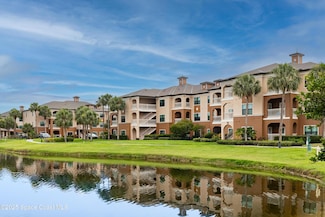 6421 Borasco Dr Unit 3208, Melbourne, FL 32940