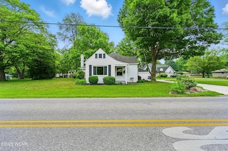 2975 Zurmehly Rd, Lima, OH 45806