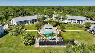 5755 Deer Run Dr Unit 1H, Fort Pierce, FL 34951