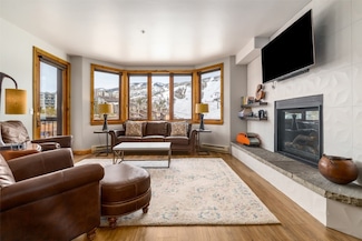 1875 Ski Time Square Dr Unit 711, Steamboat Springs, CO 80487