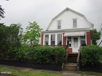 100 Maple Ave Unit 2, Altoona, PA 16601