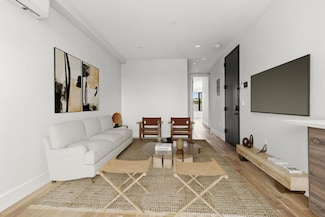 256 Putnam Ave Unit 2, Brooklyn, NY 11216
