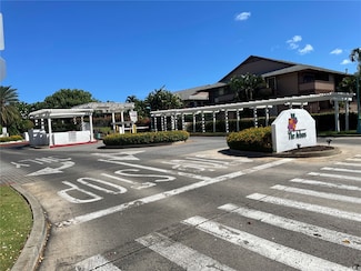 91-979 Laaulu St Unit 36B, Ewa Beach, HI 96706