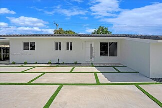 5300 NW 181st Terrace, Miami Gardens, FL 33055
