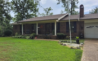 264 Skylark Ave, Winfield, AL 35594