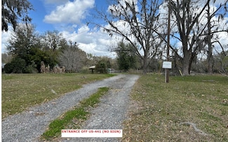13925 Us-441 S, Alachua, FL 32615