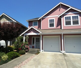 10605 NE Kingston Meadows Cir Unit 253, Kingston, WA 98346
