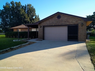 765 John Carroll Ln, Melbourne, FL 32904