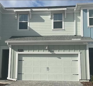 2906 Sentence St, Kissimmee, FL 34746