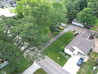 71 W County Road 500 S, Clayton, IN 46118