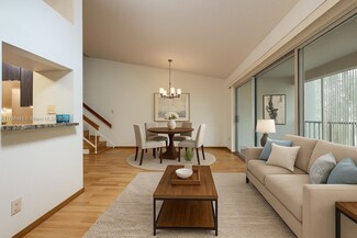 14006 SW 90th Terrace Unit 14006, Miami, FL 33186