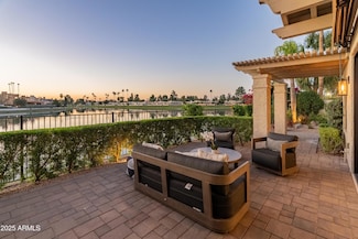 8556 N 84th St, Scottsdale, AZ 85258