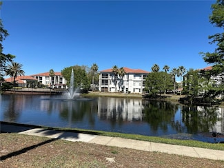 2513 Maitland Crossing Way Unit 202, Orlando, FL 32810