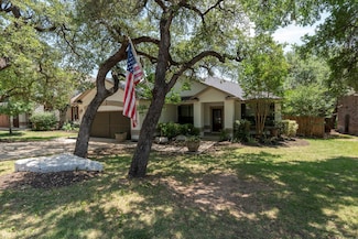 7625 Brecourt Manor Way, Austin, TX 78739