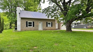 14250 Main St, Moores Hill, IN 47032