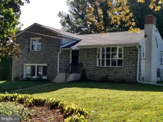 114 Chester Rd, Devon, PA 19333
