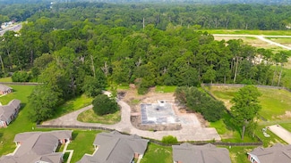 2988 Ted Trout Dr, Lufkin, OK 74904