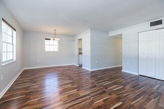 40 High Point Rd Unit F101, Tavernier, FL 33070