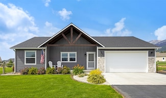 4007 Moonrise Ct, Stevensville, MT 59870