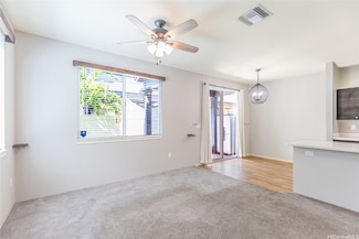 91-1159 Kamakana St Unit 521, Ewa Beach, HI 96706