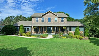 1030 State Road S-37-202, Seneca, SC 29672