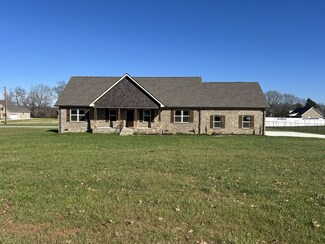 70 Randall Ln, Manchester, TN 37355