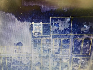 0 4th St Unit 8-10, Summerdale, AL 36580