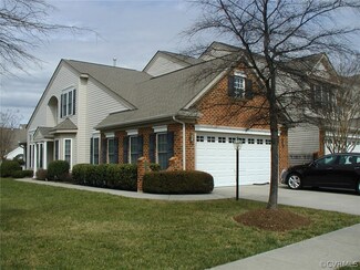 3516 Whelford Way Unit 3516, Glen Allen, VA 23060