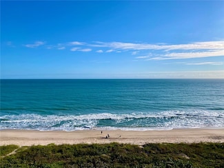 4250 N A1a Unit 903, Fort Pierce, FL 34949