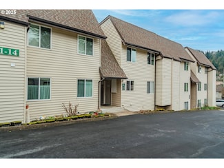 200 SW Florence Ave Unit A8, Gresham, OR 97080